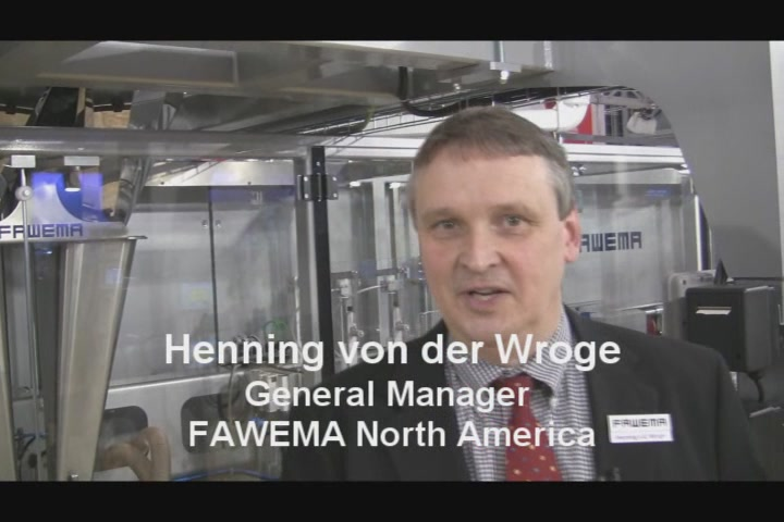Pw 57500 Thumbnail 2 C58e6bdb V1