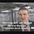 Pw 57500 Thumbnail 2 C58e6bdb V1