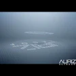 Pw 9644421 Thumbnail 2 70884fb8 V2