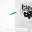 Pw 9644651 Thumbnail 2 D28f19b5 V3