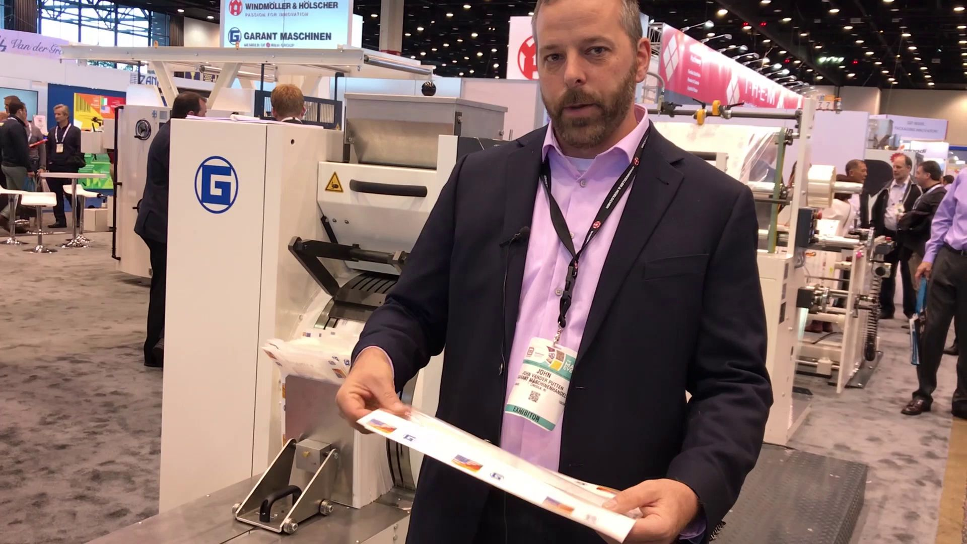 Pw 9650086 Thumbnail 2 99927e2e V3