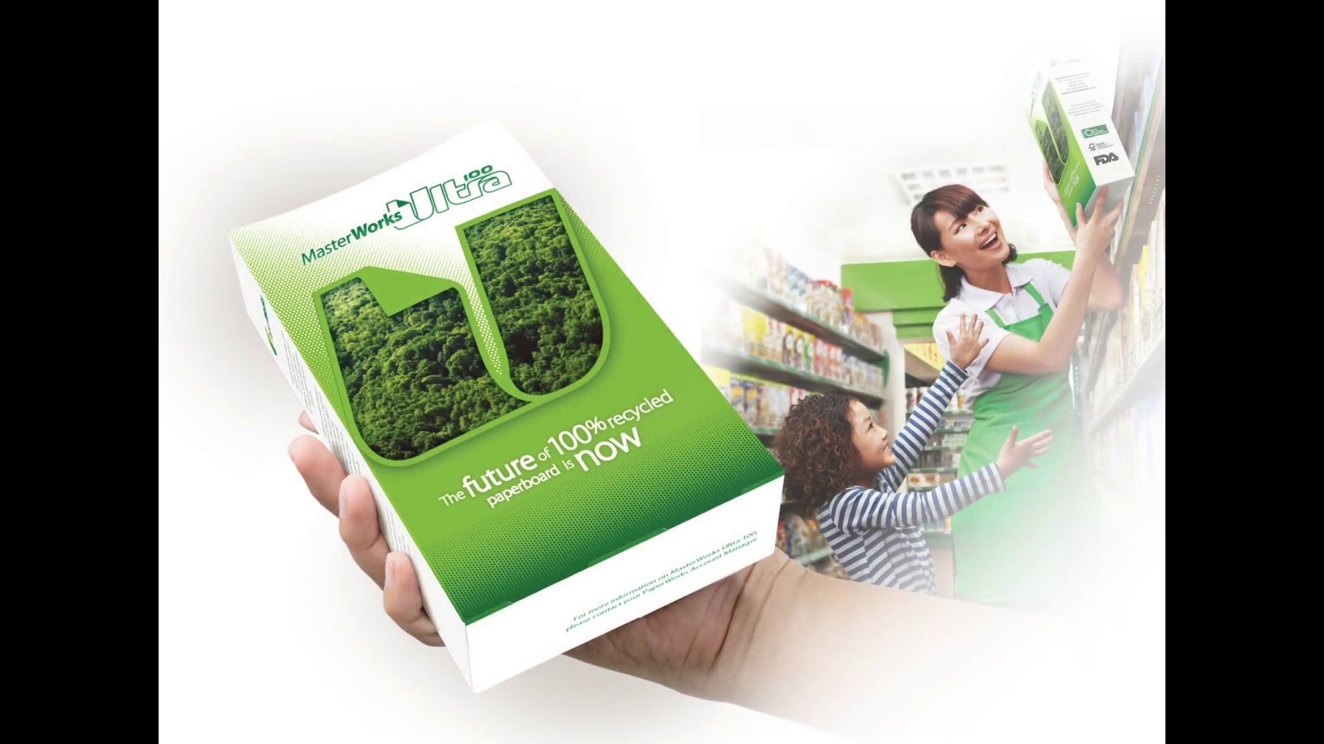 Pw 9652576 Thumbnail 2 Bca164ff V3