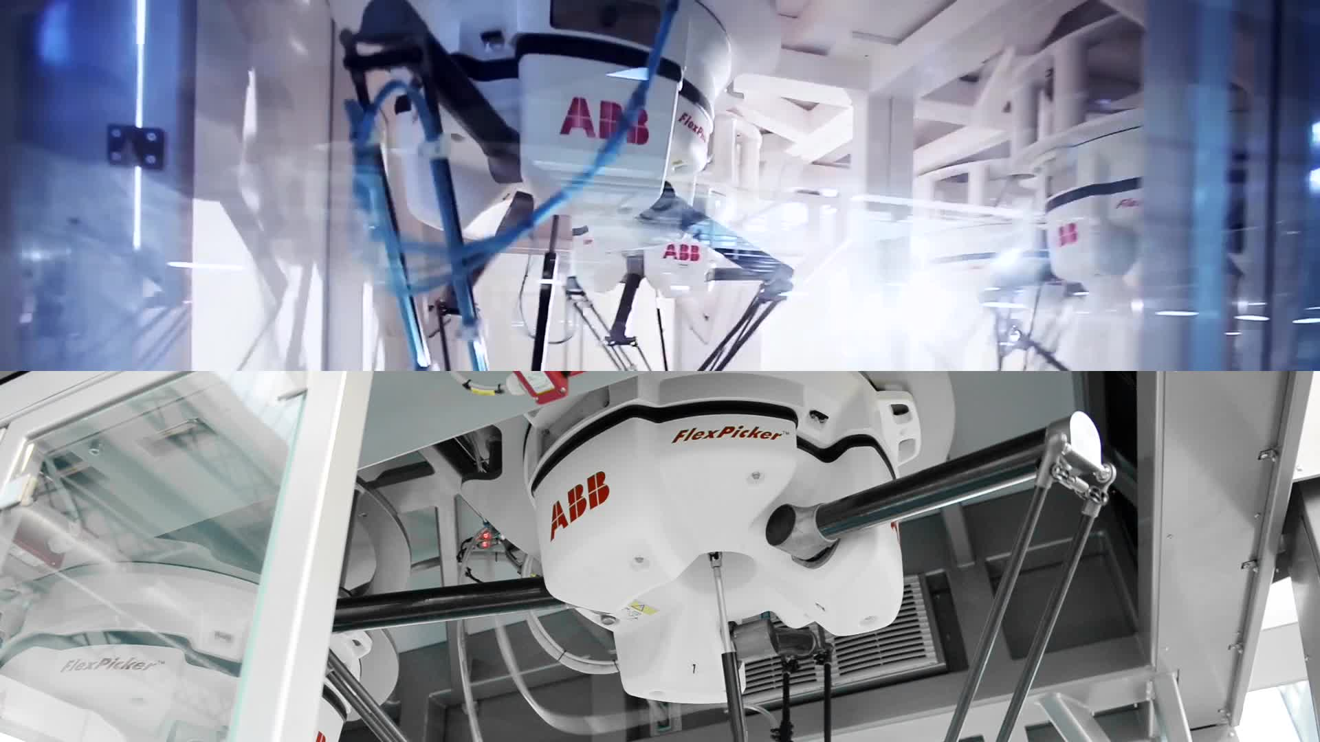 Pw 9685261 Thumbnail 2 D824a98d V2