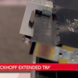Pw 9701346 Thumbnail 2 5632dd1e V2