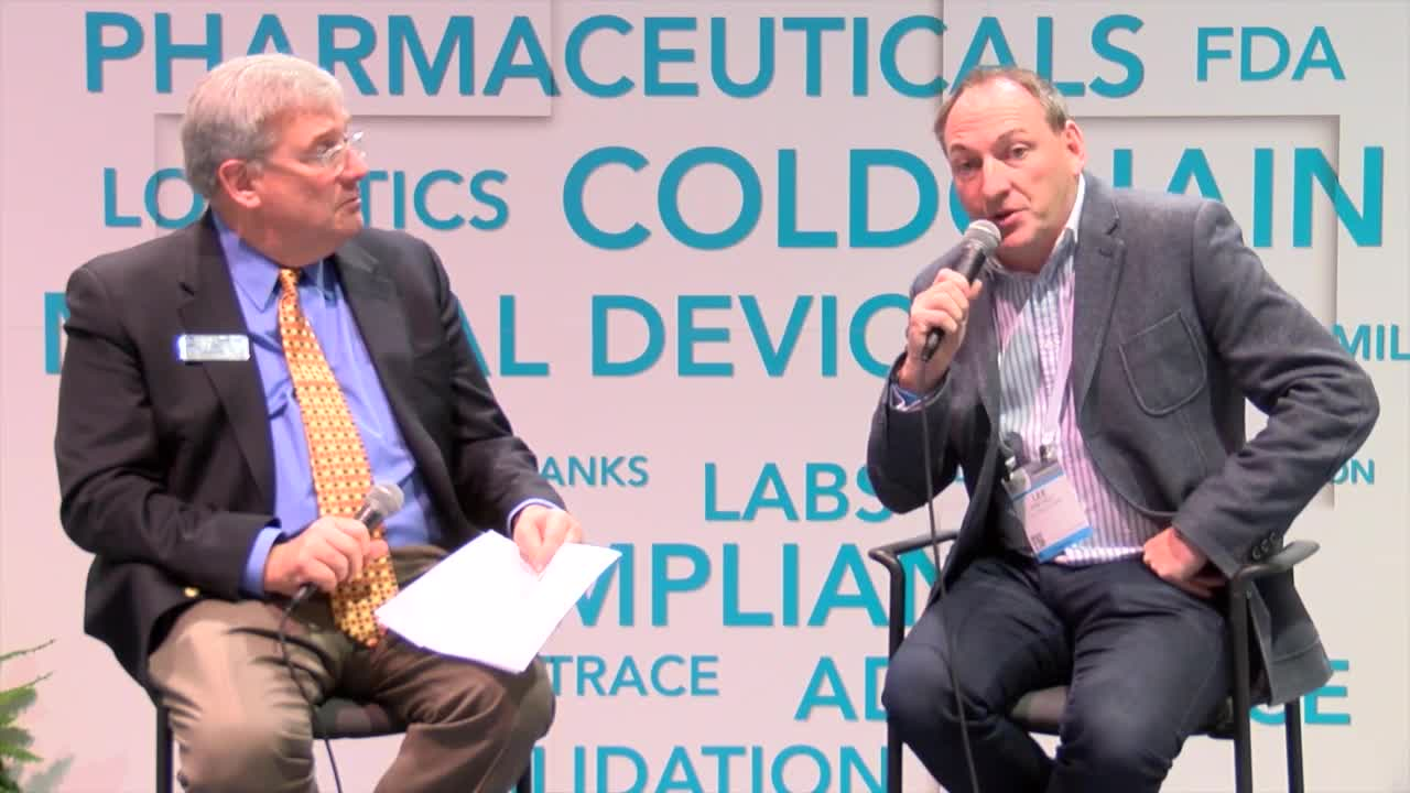 Sc 2087 Thumbnail 2 846f8b05 V3