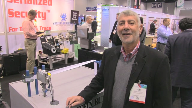 Sc 3787 Thumbnail 2 594aedd7 V1