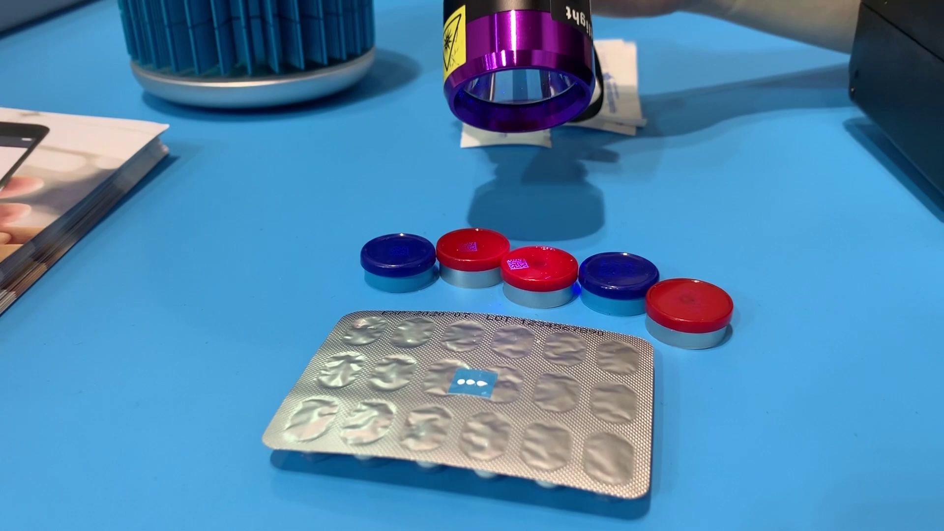 Sc 5771 Thumbnail 2 8903a32 V3