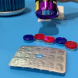 Sc 5771 Thumbnail 2 8903a32 V3