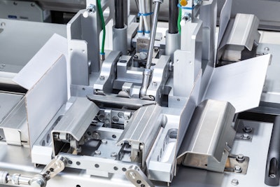 New cartoner for Jermi from Schubert