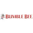 Bumble Bee Logo