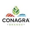 Conagra Logo