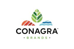 Conagra Logo