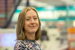 Costa Coffee Ceo Jill Mc Donald