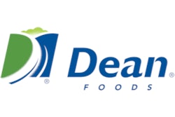 Dean Foods Logo