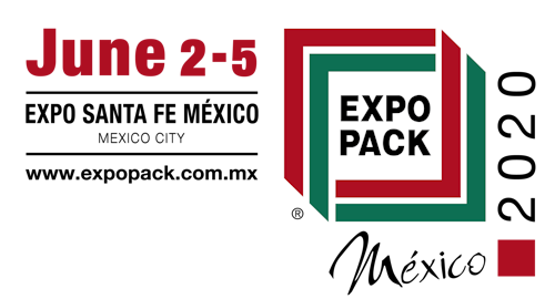 Epm2020 English High Resolution