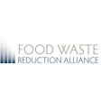 Fwra Logo