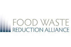 Fwra Logo