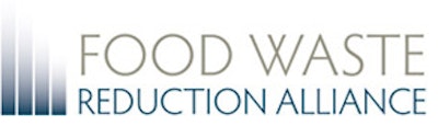 Fwra Logo