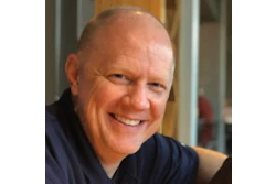 Greg Schlafer, Foremost Farms Usa President And Ceo