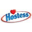 Hostess Brands Logo 2