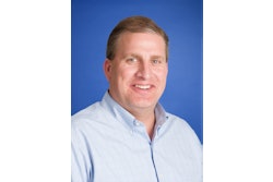 Jason Robertson