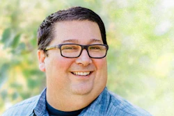 Kelly Prior, Litehouse President And Ceo