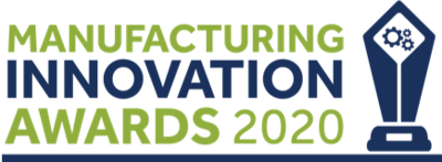 Fourth Annual Manufacturing Innovation Awards