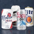 Molson Coors