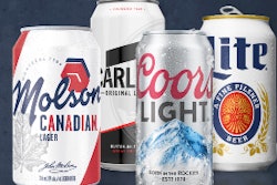 Molson Coors