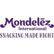 Mondelez Logo