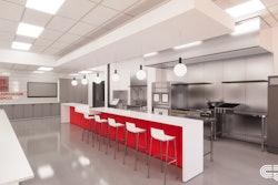 Nc Food Innovation Lab Kitchen