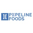 Pipeline Foods Logo