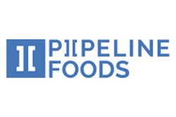 Pipeline Foods Logo