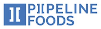 Pipeline Foods Logo