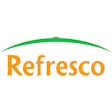 Refresco Logo