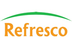 Refresco Logo