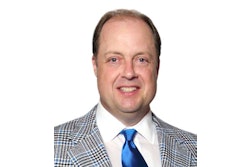 Reily Foods President And Ceo William B Reily Iv