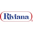 Riviana Foods Logo