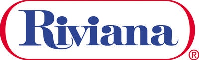 Riviana Foods Logo