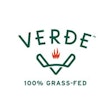 Verde Logo