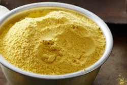 microalgae ingredient