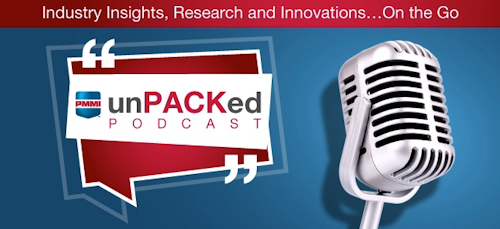 Un Pac Ked Logo