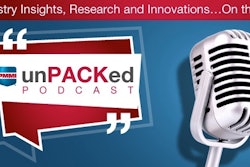Un Pac Ked Logo