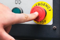 4 Workplace Safety Topics