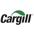 Cargill Logo