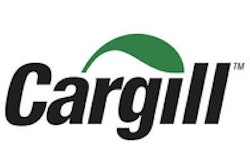 Cargill Logo