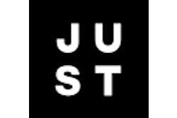Eat Just, Inc