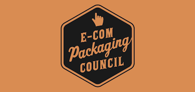Ecpc Logo