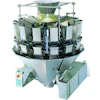 HTMW-T2-2.5D-WD(SS) multi-head weigher