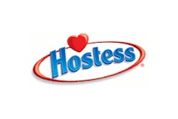 Hostess Brands Logo 2
